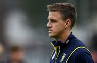 Image result for CSA need to come up with plans: Morne Morkel